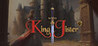 King Jister 3 Image