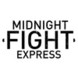 Midnight Fight Express Product Image