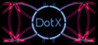 DotX Image