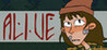 Alive