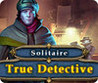 True Detective Solitaire Image
