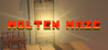 Molten Maze Image