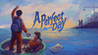 A Perfect Day Image