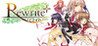 Rewrite+ Image