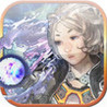 RPG Stellacept Online Image