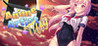 Anime Artist: Tiffy's notty secret Image