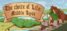 The Choice of Life: Middle Ages Image