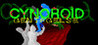 CYNOROID -GENTAGELSE- Image