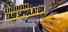 Taxi Rush Image