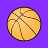 Five Hoops Image