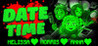 Date Time: Melissa, Morris, Anna Image
