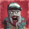 Zombie Royale Image
