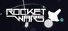 Rocket Wars Image