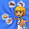 Ann's BBQ Party Image