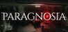 Paragnosia Image