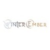 Winter Ember Image