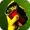 Zombie Flick Image