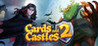 Cards and Castles 2 Image