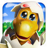 Happy Dinos Image