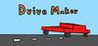 Drive Maker