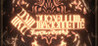 DuoBellum de Marionnette Image