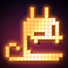 Pix'n Love Rush DX Image