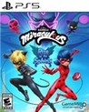 Miraculous: Rise of the Sphinx