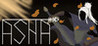Asha Image