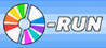 CD-RUN Image