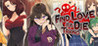 Русификатор find love or die trying. Смотреть фото Русификатор find love or die trying. Смотреть картинку Русификатор find love or die trying. Картинка про Русификатор find love or die trying. Фото Русификатор find love or die trying