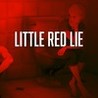Little Red Lie Image