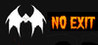 No Exit (2020)
