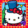 Hello Kitty Carnival Image