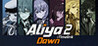 Aliya: Timelink2 Dawn Image