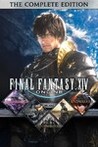 Final Fantasy XIV Online: Complete Edition Image