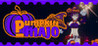PumpKin Majo Image