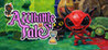 A Whittle Tale Image