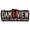 Damnview: Built from Nothing Image
