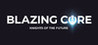 Blazing Core Image