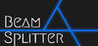 Beam Splitter