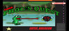 Super Frog's Quest