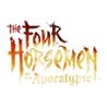 Four Horsemen of the Apocalypse Image