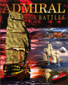 Admiral Sea Battles Image