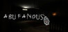 Abu Fanous Image