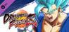 Dragon Ball FighterZ: Vegito Image