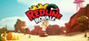 Redline Royale