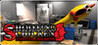Shooting Chicken Insanity Chickens Image