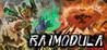 Raimodula