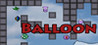 Balloon (2018)