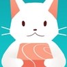 inbento Image